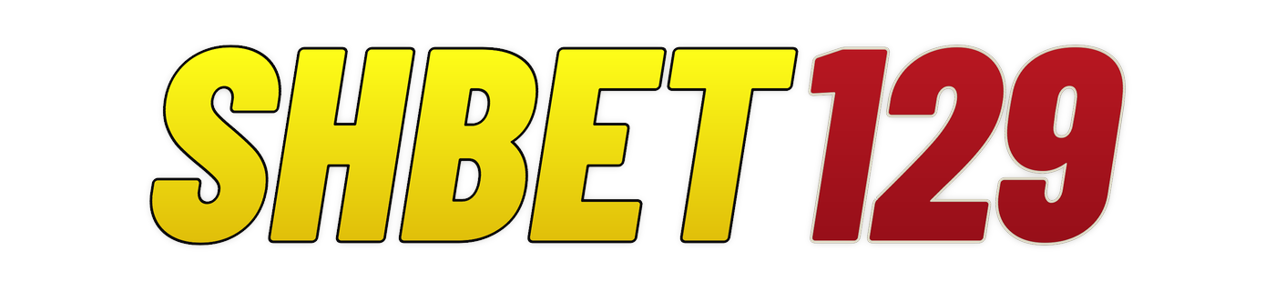 shbet129